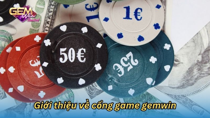 Sự phát triển của cổng game gemwin trong thời gian qua 2 cong-game-gemwin
