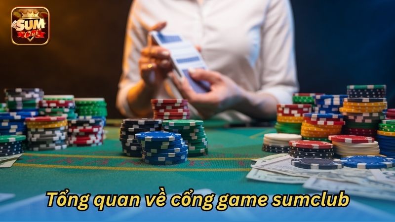 Giới thiệu những trò chơi độc quyền tại cổng game sumclub 2 cong-game-sumclub